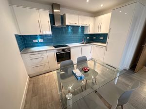 Kitchen- click for photo gallery